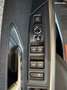 Peugeot 3008 HYBRID 145 E-DCS6 GT 0km -26,7% Gris - thumbnail 14