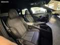 Peugeot 3008 HYBRID 145 E-DCS6 GT 0km -26,7% Gris - thumbnail 22