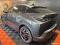 Peugeot 3008 HYBRID 145 E-DCS6 GT 0km -26,7% Gris - thumbnail 6