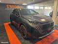 Peugeot 3008 HYBRID 145 E-DCS6 GT 0km -26,7% Gris - thumbnail 3