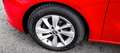 Opel Adam Glam Pano/Touch screen/Sheckheft Roşu - thumbnail 15