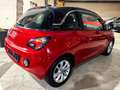 Opel Adam Glam Pano/Touch screen/Sheckheft Roşu - thumbnail 1
