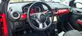 Opel Adam Glam Pano/Touch screen/Sheckheft Roşu - thumbnail 20