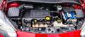 Opel Adam Glam Pano/Touch screen/Sheckheft Roşu - thumbnail 8