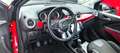 Opel Adam Glam Pano/Touch screen/Sheckheft Roşu - thumbnail 12