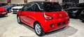 Opel Adam Glam Pano/Touch screen/Sheckheft Roşu - thumbnail 16