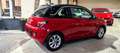 Opel Adam Glam Pano/Touch screen/Sheckheft Roşu - thumbnail 7