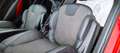 Opel Adam Glam Pano/Touch screen/Sheckheft Roşu - thumbnail 9