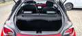 Opel Adam Glam Pano/Touch screen/Sheckheft Roşu - thumbnail 17