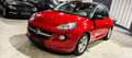 Opel Adam Glam Pano/Touch screen/Sheckheft Roşu - thumbnail 23