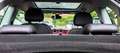 Opel Adam Glam Pano/Touch screen/Sheckheft Roşu - thumbnail 11