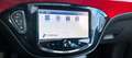 Opel Adam Glam Pano/Touch screen/Sheckheft Roşu - thumbnail 14