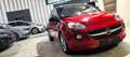 Opel Adam Glam Pano/Touch screen/Sheckheft Roşu - thumbnail 21