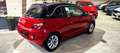Opel Adam Glam Pano/Touch screen/Sheckheft Roşu - thumbnail 22