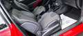 Opel Adam Glam Pano/Touch screen/Sheckheft Roşu - thumbnail 10