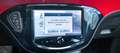 Opel Adam Glam Pano/Touch screen/Sheckheft Roşu - thumbnail 13