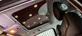 Opel Adam Glam Pano/Touch screen/Sheckheft Roşu - thumbnail 3