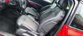 Opel Adam Glam Pano/Touch screen/Sheckheft Roşu - thumbnail 19