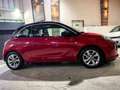 Opel Adam Glam Pano/Touch screen/Sheckheft Roşu - thumbnail 6