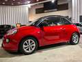 Opel Adam Glam Pano/Touch screen/Sheckheft Roşu - thumbnail 5
