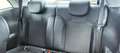 Opel Adam Glam Pano/Touch screen/Sheckheft Roşu - thumbnail 18