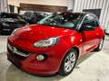 Opel Adam Glam Pano/Touch screen/Sheckheft Roşu - thumbnail 25