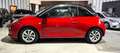 Opel Adam Glam Pano/Touch screen/Sheckheft Roşu - thumbnail 24