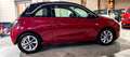 Opel Adam Glam Pano/Touch screen/Sheckheft Roşu - thumbnail 4
