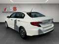 Fiat Tipo Automatik/Klimaanlage/Navigationssystem Weiß - thumbnail 15