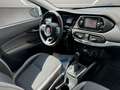 Fiat Tipo Automatik/Klimaanlage/Navigationssystem Weiß - thumbnail 11