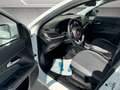 Fiat Tipo Automatik/Klimaanlage/Navigationssystem Weiß - thumbnail 7