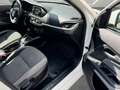 Fiat Tipo Automatik/Klimaanlage/Navigationssystem Weiß - thumbnail 12