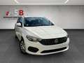 Fiat Tipo Automatik/Klimaanlage/Navigationssystem Weiß - thumbnail 3