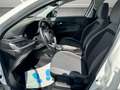 Fiat Tipo Automatik/Klimaanlage/Navigationssystem Weiß - thumbnail 8