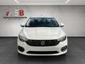 Fiat Tipo Automatik/Klimaanlage/Navigationssystem Weiß - thumbnail 2