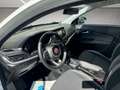 Fiat Tipo Automatik/Klimaanlage/Navigationssystem Weiß - thumbnail 4