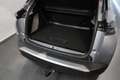 Peugeot 2008 PureTech 100 S&S Style 6-Gang-Manuell Grau - thumbnail 11