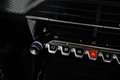 Peugeot 2008 PureTech 100 S&S Style 6-Gang-Manuell Grau - thumbnail 21