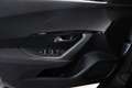 Peugeot 2008 PureTech 100 S&S Style 6-Gang-Manuell Grau - thumbnail 23