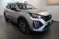 Peugeot 2008 PureTech 100 S&S Style 6-Gang-Manuell Grau - thumbnail 6