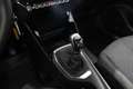 Peugeot 2008 PureTech 100 S&S Style 6-Gang-Manuell Grau - thumbnail 16