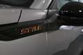 Peugeot 2008 PureTech 100 S&S Style 6-Gang-Manuell Grau - thumbnail 26