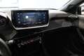 Peugeot 2008 PureTech 100 S&S Style 6-Gang-Manuell Grau - thumbnail 14