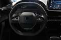 Peugeot 2008 PureTech 100 S&S Style 6-Gang-Manuell Grau - thumbnail 17