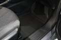 Peugeot 2008 PureTech 100 S&S Style 6-Gang-Manuell Grau - thumbnail 27