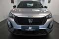 Peugeot 2008 PureTech 100 S&S Style 6-Gang-Manuell Grau - thumbnail 7
