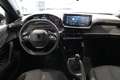 Peugeot 2008 PureTech 100 S&S Style 6-Gang-Manuell Grau - thumbnail 13
