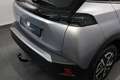 Peugeot 2008 PureTech 100 S&S Style 6-Gang-Manuell Grau - thumbnail 8
