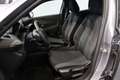 Peugeot 2008 PureTech 100 S&S Style 6-Gang-Manuell Grau - thumbnail 9