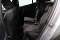Peugeot 2008 PureTech 100 S&S Style 6-Gang-Manuell Grau - thumbnail 10
